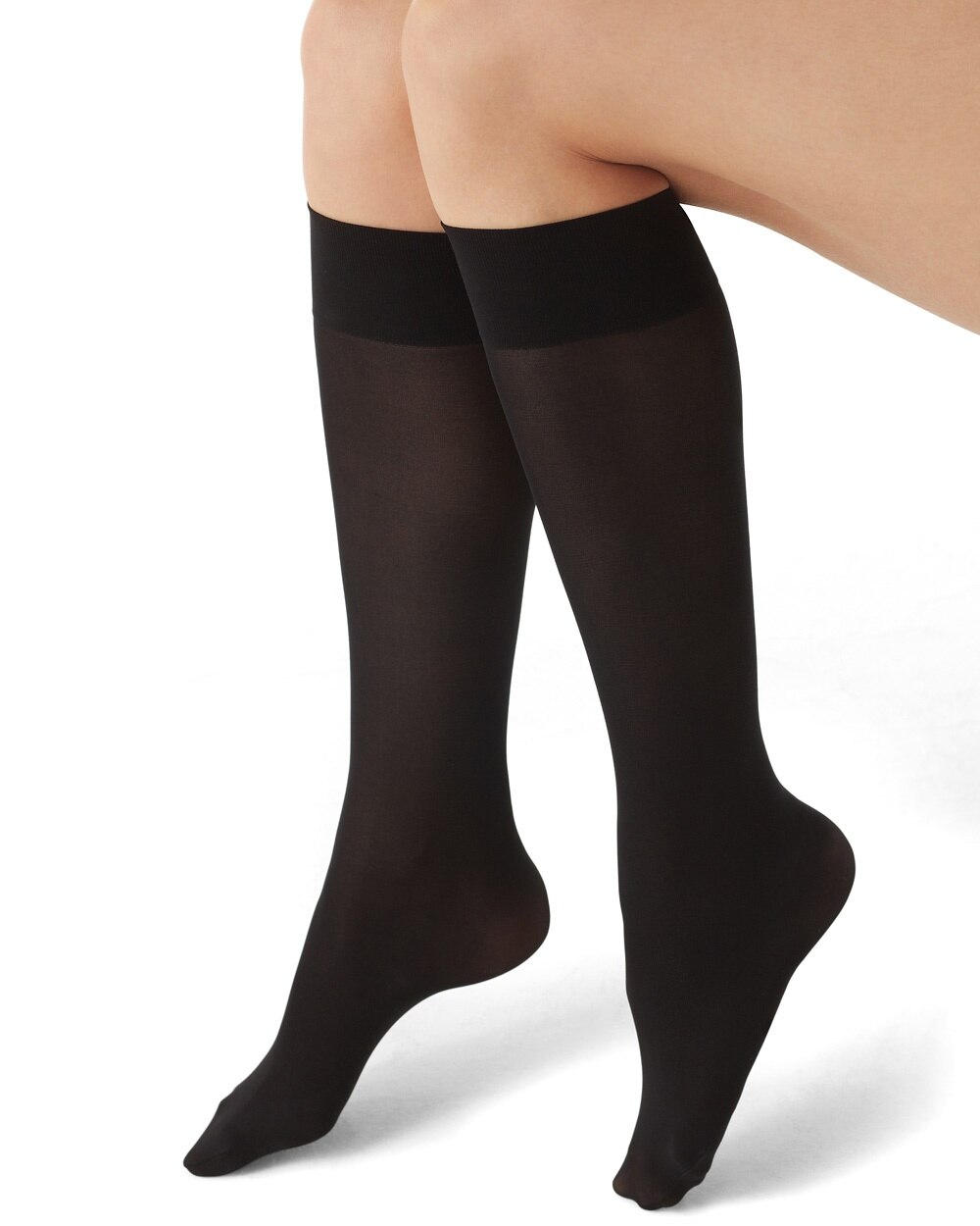 Black Socks  Buy Trendy Black Socks Online in India  Myntra