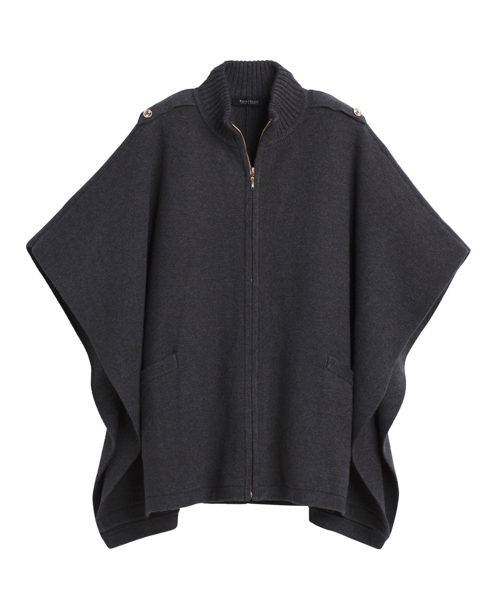 Sweater Cape - Shop Women's New Arrivals Collection - New Styles ...