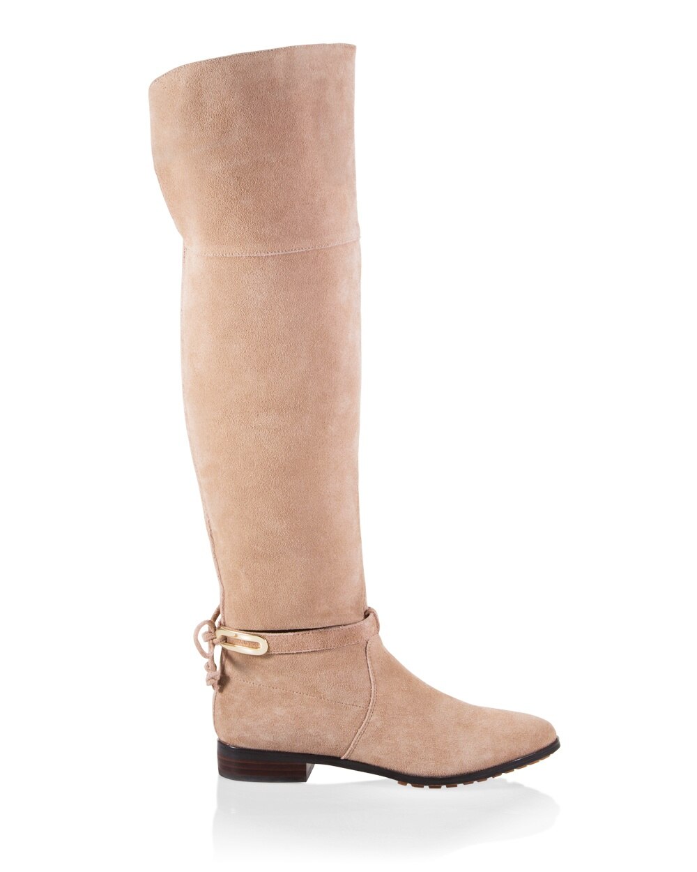 whbm boots