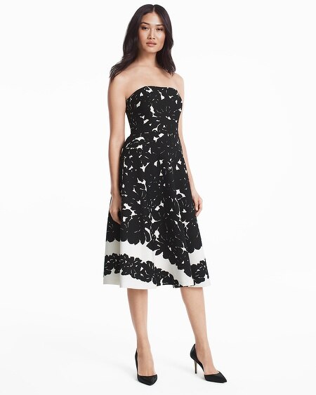 Shop Formal &amp- Cocktail Dresses for Women - White House Black Market