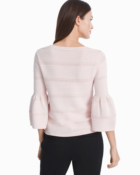 Clothing - Sweaters - WHBM