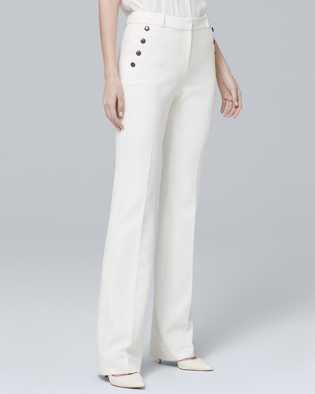 New Arrivals - Show All - WHBM
