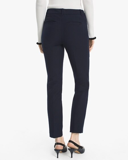 Pants - Show All - WHBM