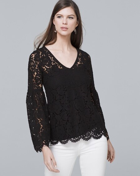 Sale - Show All - WHBM