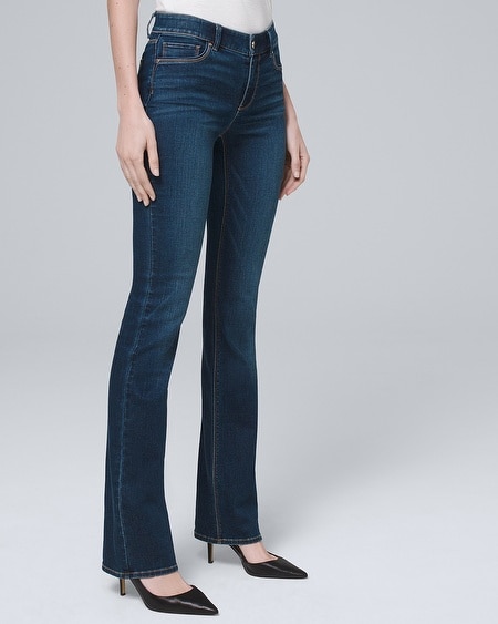 best and less soft denim jeans