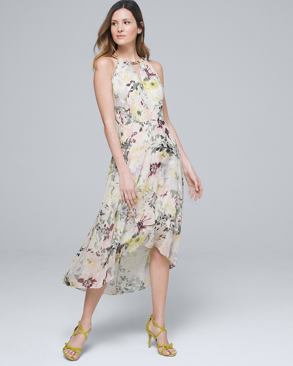 ted baker nellina