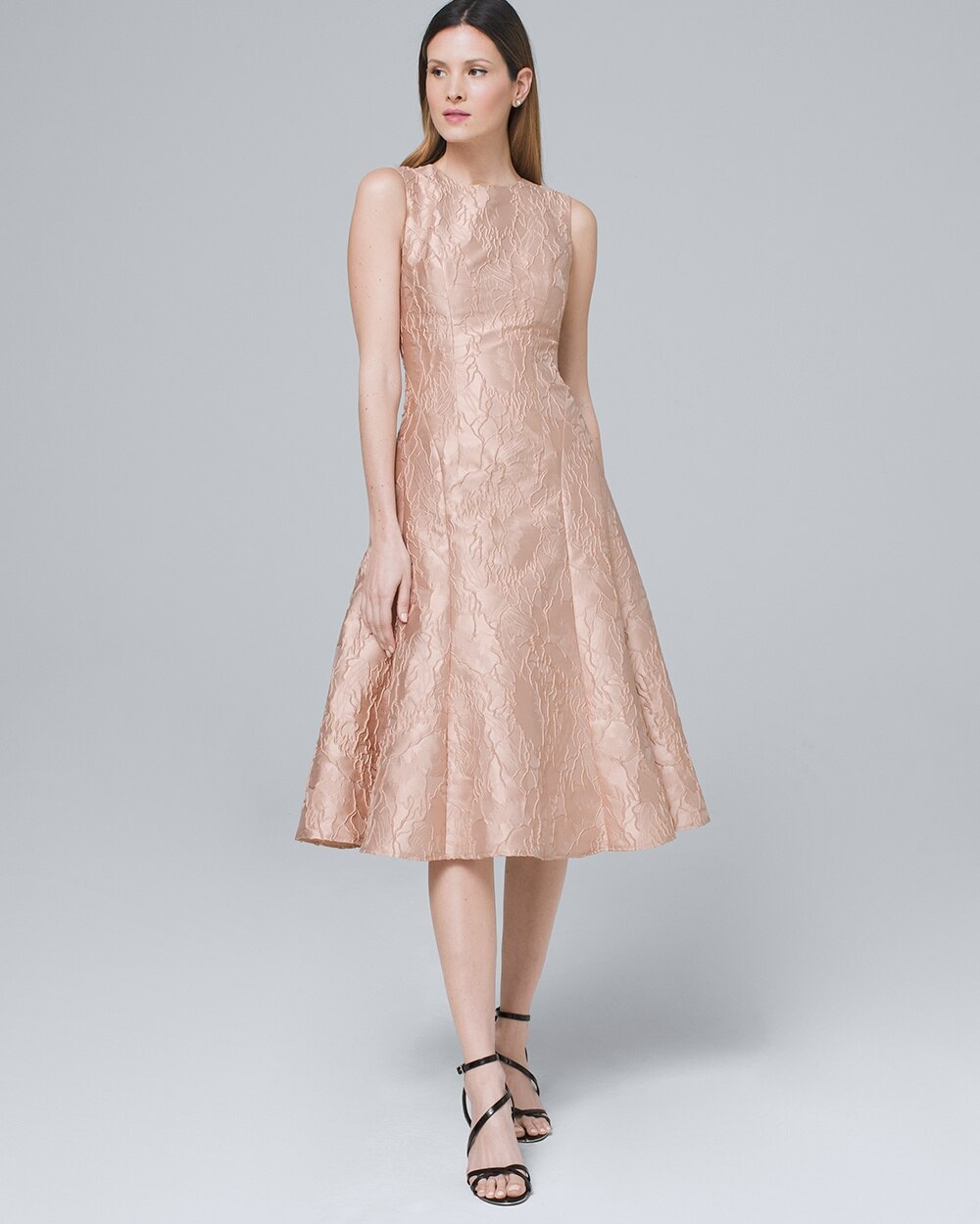 lord & taylor special occasion dresses