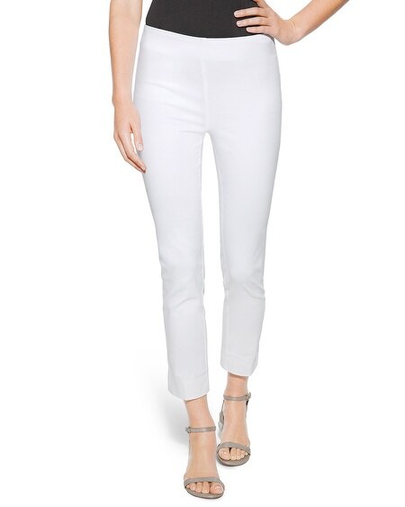 WHBM Outlet - Tops, Pants & More - White House Black Market