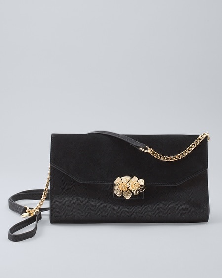 Shop Purses for Women - Handbags and Clutches - White House Black Market