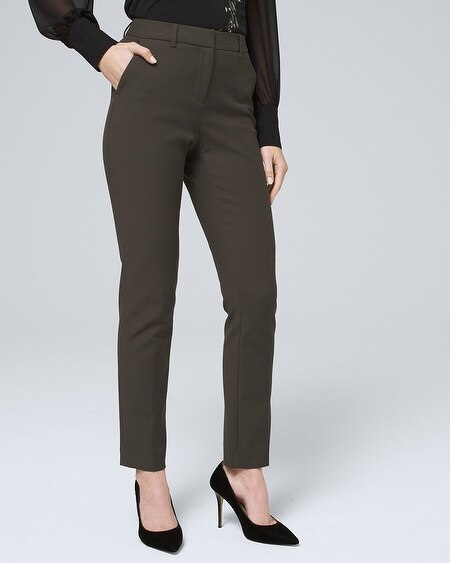 Shop Women's Work Attire & Professional Clothing - Business Casual ...