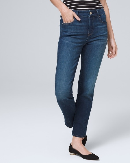 Shop Jeans For Women - Skinny Jeans, White Jeans, Women's Tall, Slim ...