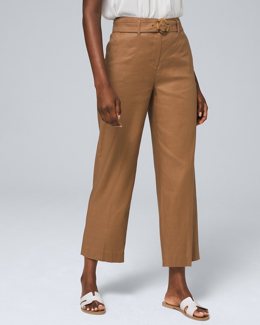 Shop Pants For Short People | UP TO 52% OFF