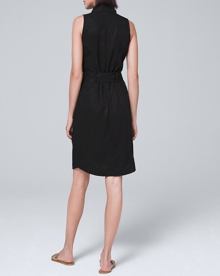 Shop Little Black Dresses & Skirts For Women - White House Black Market
