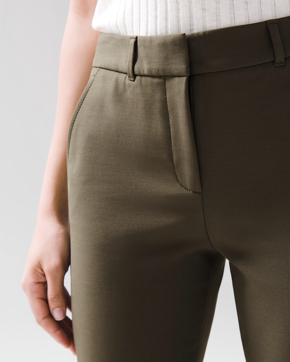 Louis Vuitton® Cargo Pants  Cargo trousers, Cargo pants, Pants