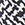 Show Artsy Houndstooth B/E for Product