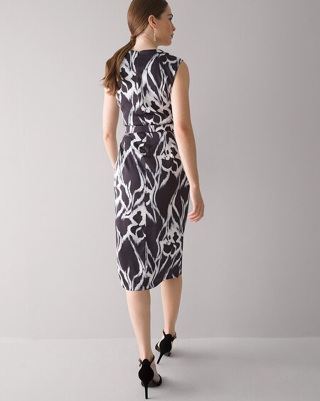 Shop New Arrivals on Women's Dresses - Dress Boutique - White House