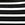 Show Meadow Stripe Blk w Wht for Product