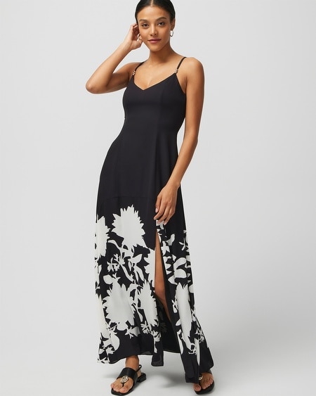 Shop Women's Dresses for Fall - White House Black Market