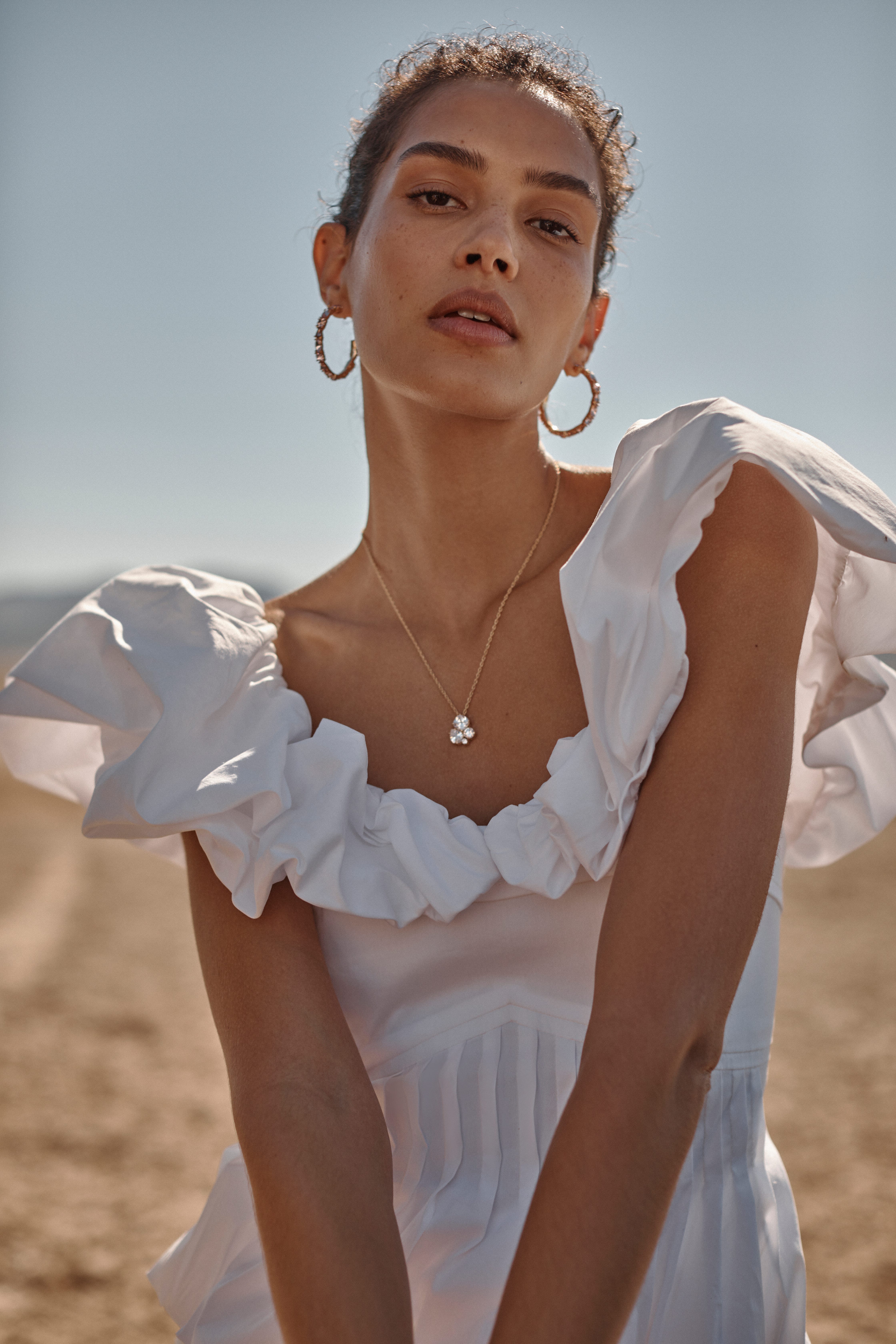 WHBM24_03SPR3_LK003_0685.jpg