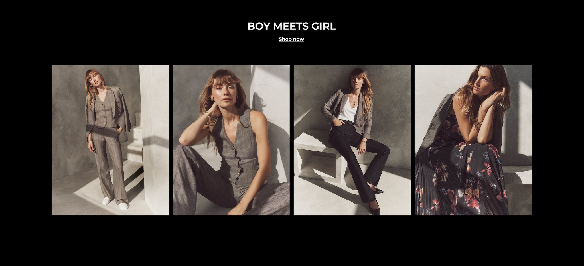 Shop Women's Clothing, Petite, Business Casual, Dresses, Tops & Pants