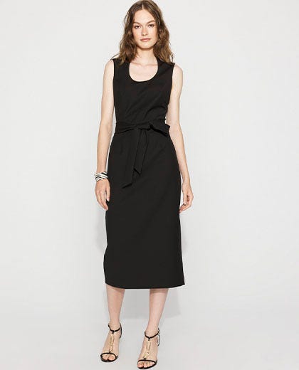 work dresses