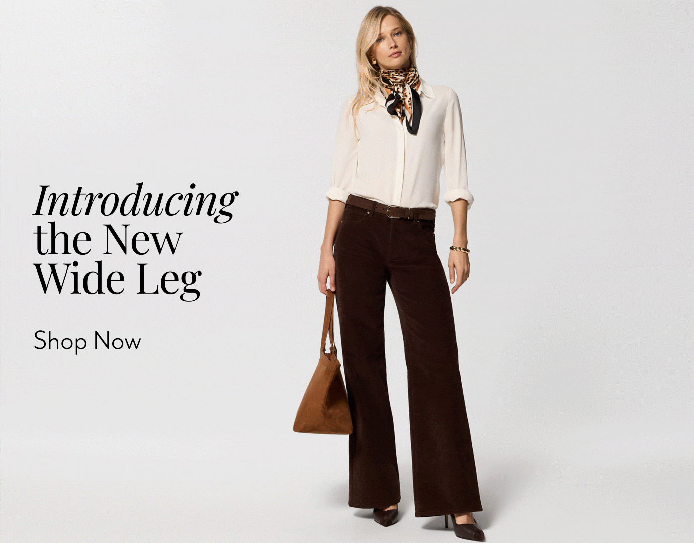 Pants-Gp.gif