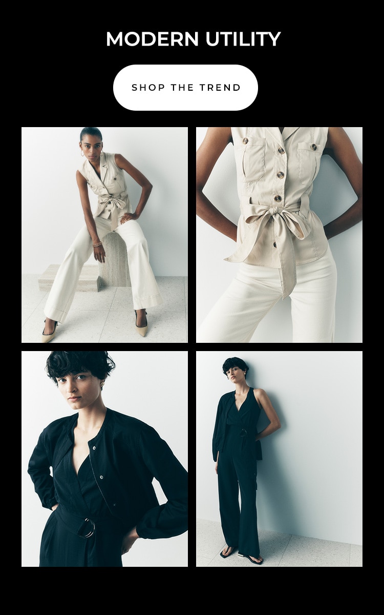 Shop Women's Clothing, Petite, Business Casual, Dresses