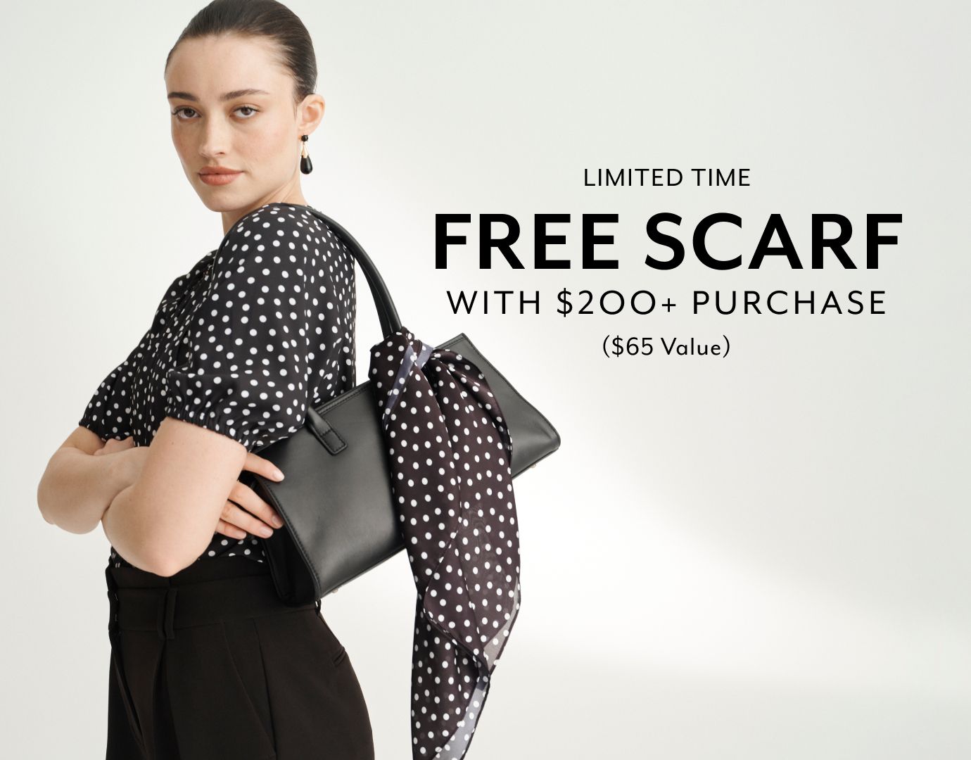 260427_GP_PolkaDotGWP (2).jpg