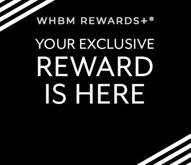 Wardrobe Rewards Logged in final