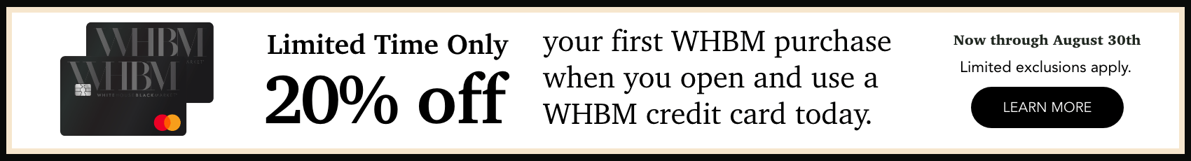 SYF_KWB-0034 - WHBM FAS Website Banner_1700x230_Acquisition_R1 ΓÇô 1_FINAL.png