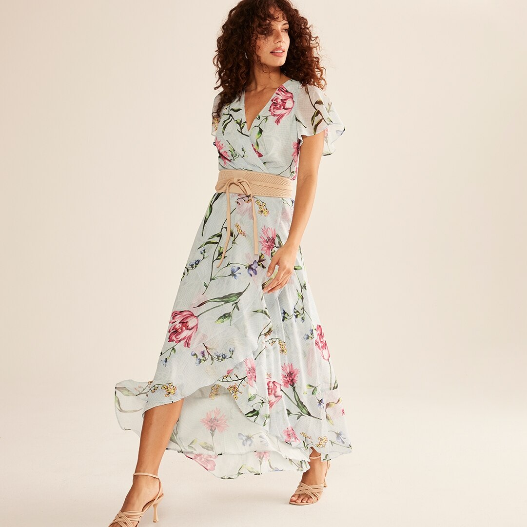 Wish pagina clearance de ropa