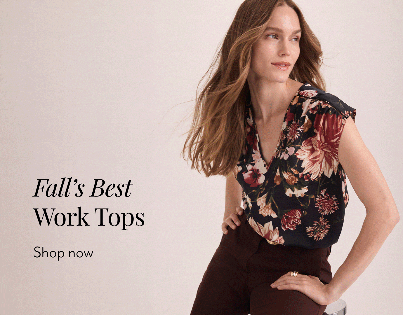 Work-tops.gif