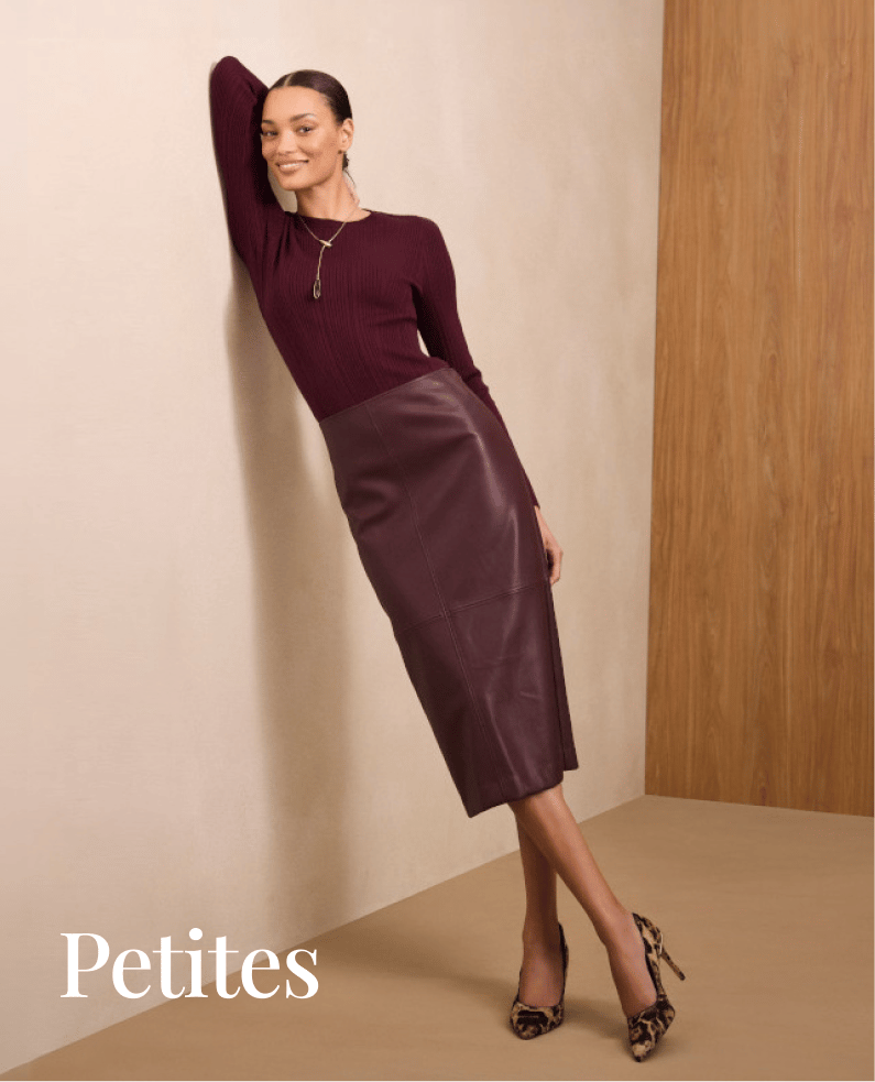 Petites
