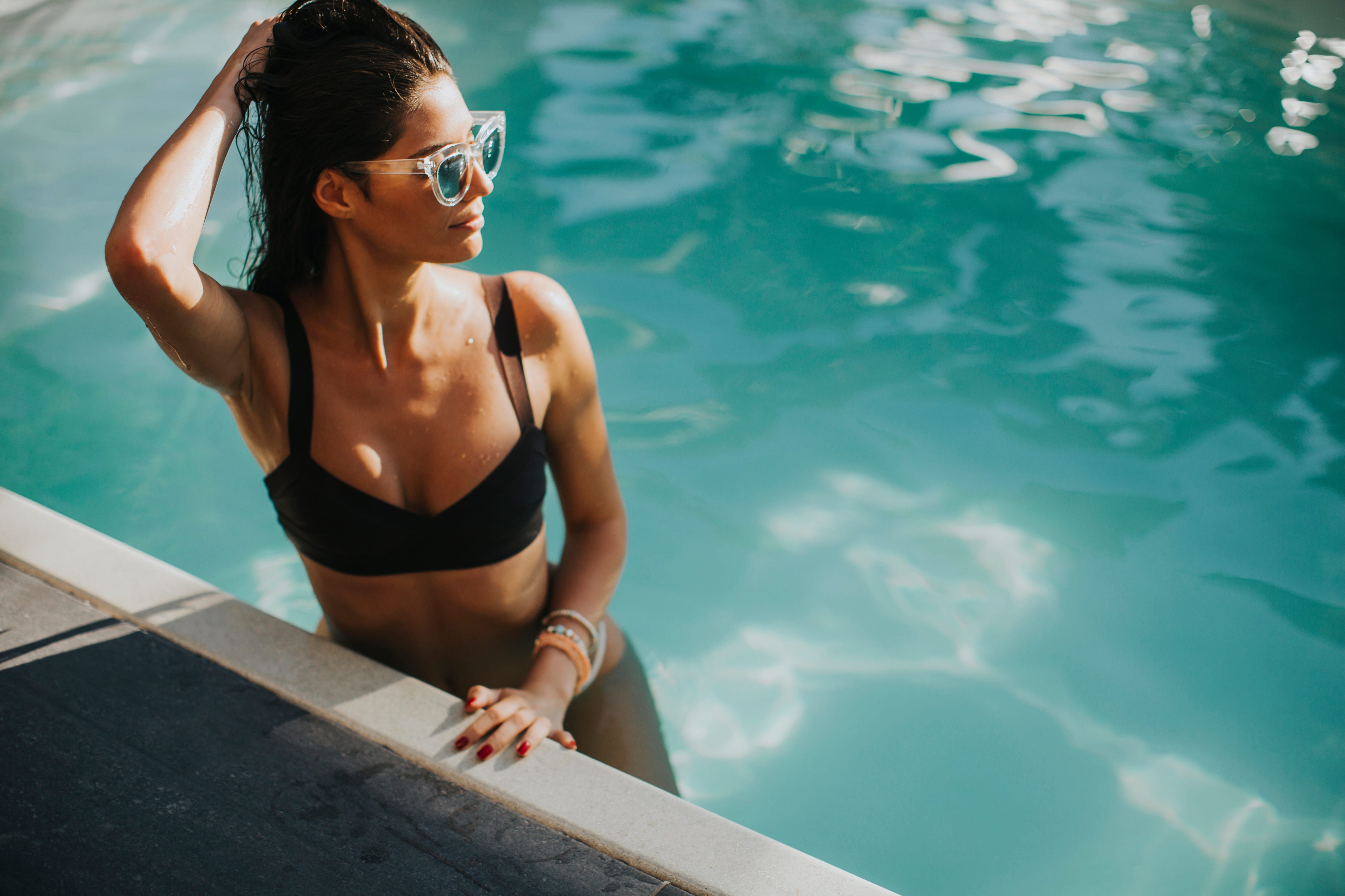 Woman in black bikini.jpeg