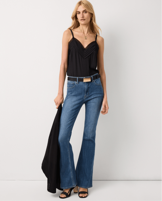 cat_Jeans (4).png