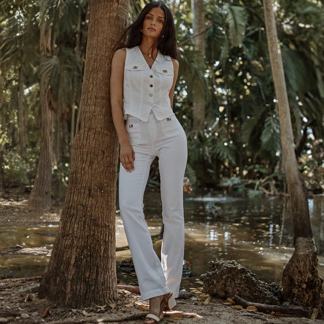 Shop Women's Clothing, Petite, Business Casual, Dresses, Tops & Pants ...