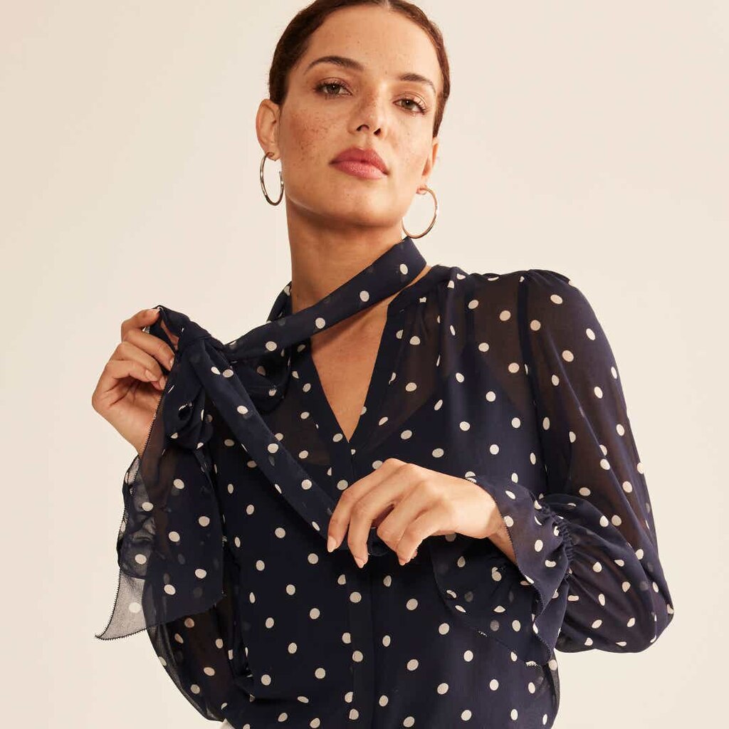 Shop Women's Clothing, Petite, Business Casual, Dresses, Tops & Pants