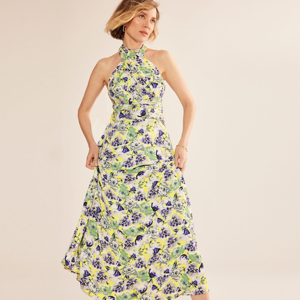 Shop Women's Clothing, Petite, Business Casual, Dresses, Tops & Pants ...