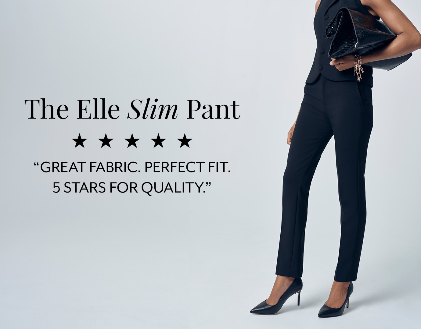 EllePant.png