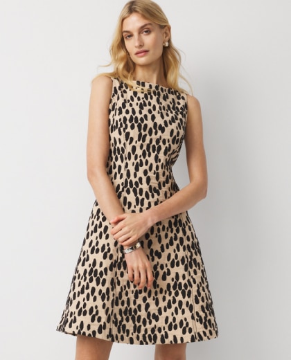 Party and Cocktail Dresses