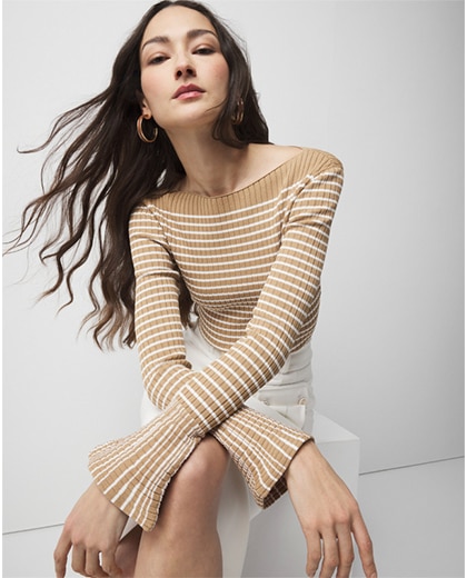 Sweaters