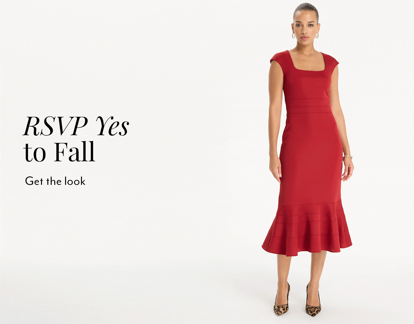 RSVP-Dress_2.gif