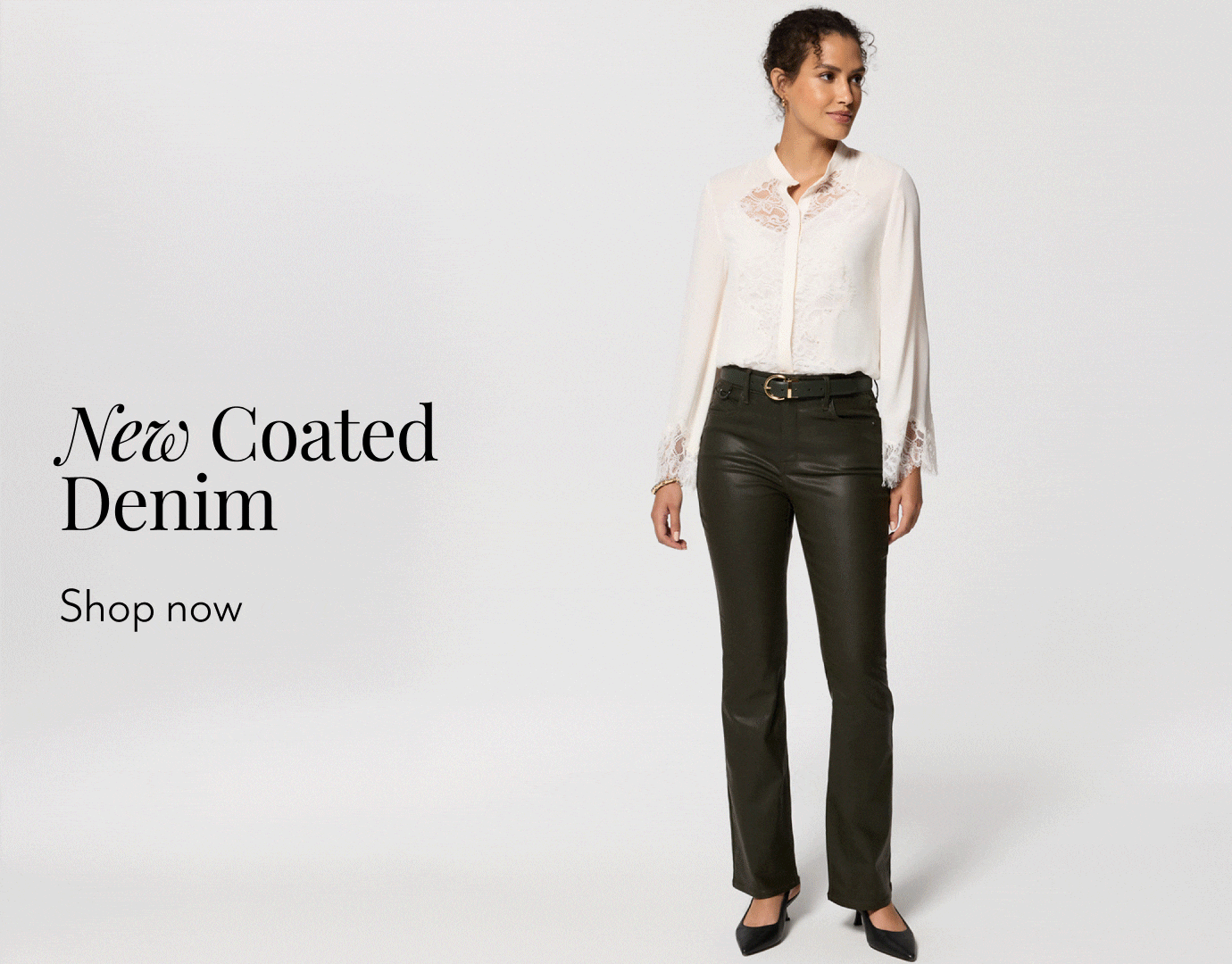 Coated-Denim.gif