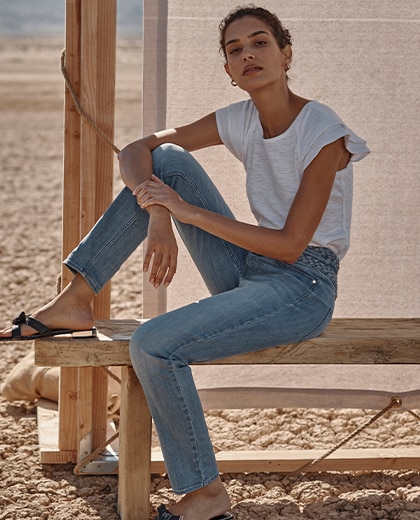Best shoe 219 online