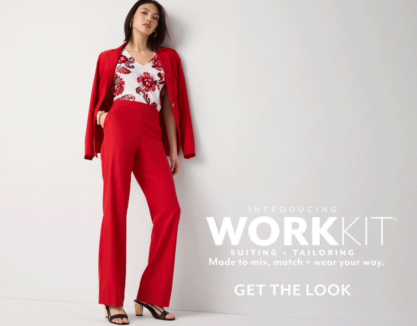260518_GP_WorkKit-1.gif