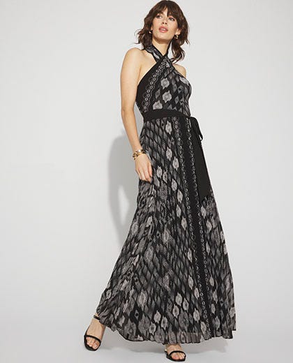 Party and Cocktail Dresses