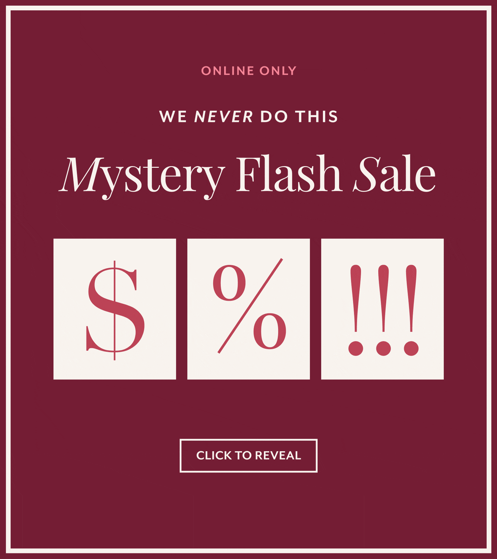 mob_MysteryFlash_v4.gif