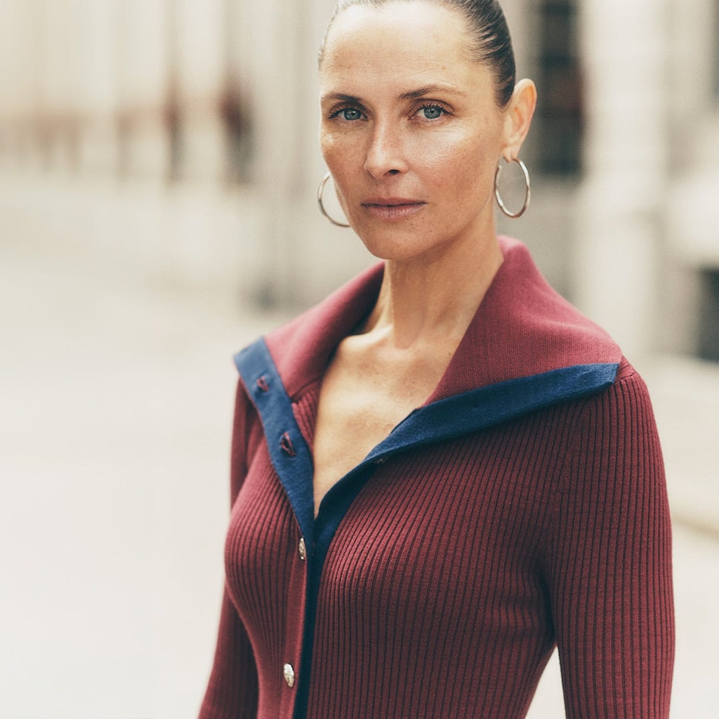 Shop Women's Clothing, Petite, Business Casual, Dresses, Tops & Pants