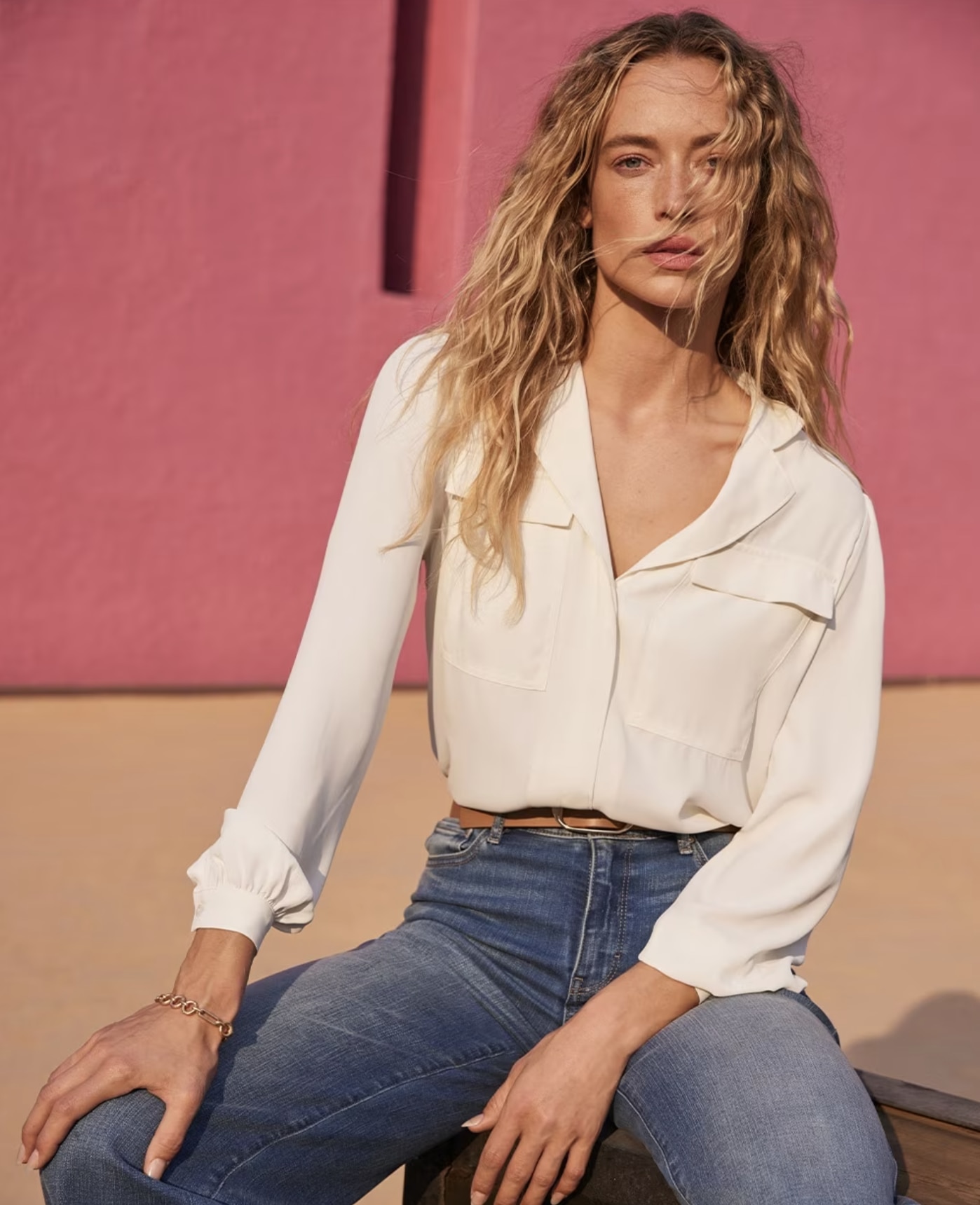 White_soft_shirt.png