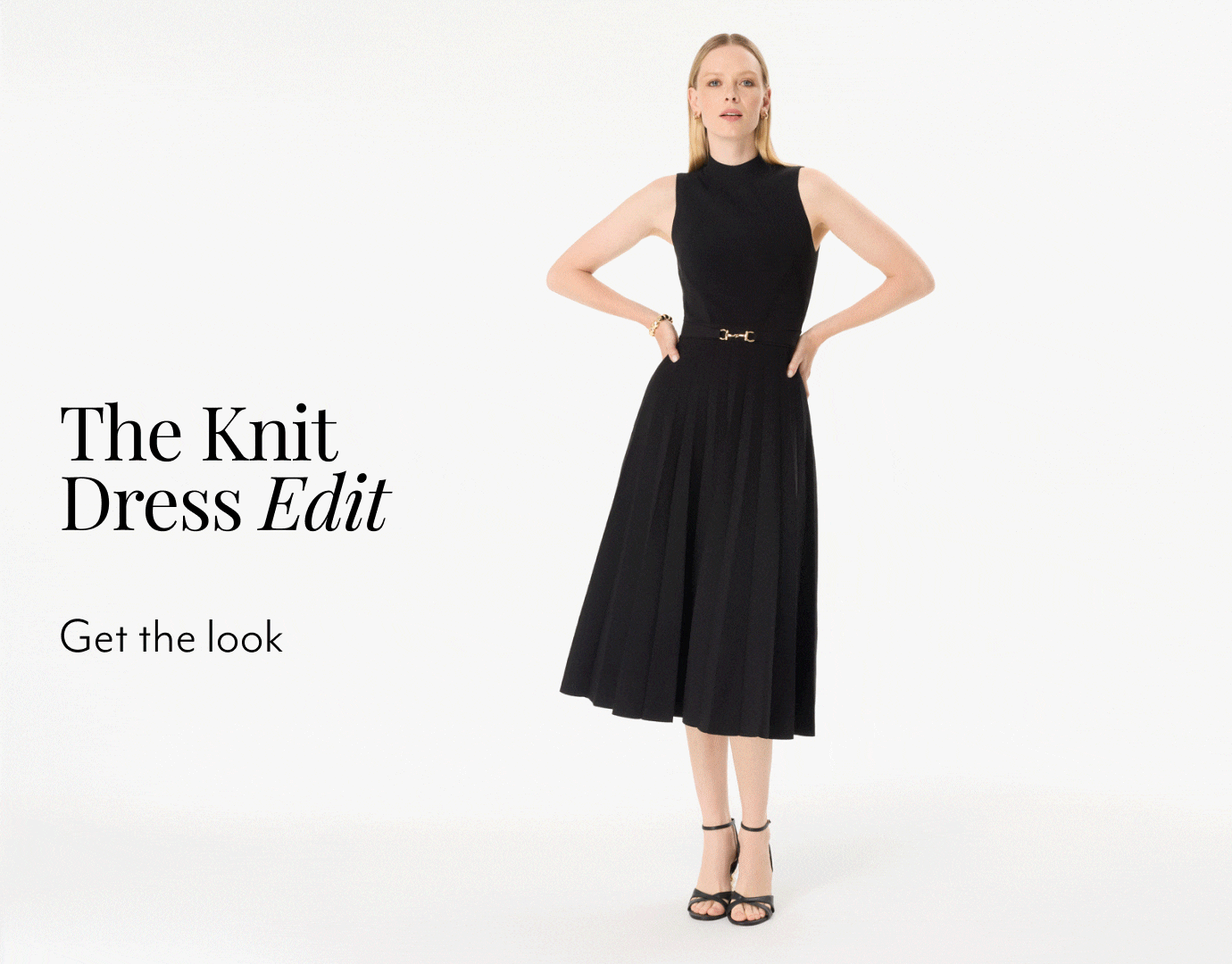 SWEETER-DRESSES.gif